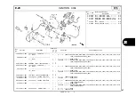 Preview for 50 page of Honda GX670R Parts Catalog