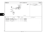 Preview for 59 page of Honda GX670R Parts Catalog