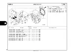 Preview for 67 page of Honda GX670R Parts Catalog