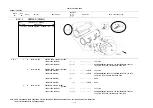 Preview for 95 page of Honda GX670R Parts Catalog