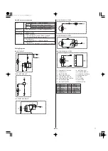 Preview for 17 page of Honda GXV340 Owner'S Manual