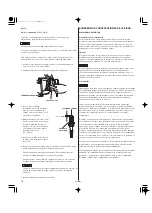 Preview for 48 page of Honda GXV630 Owner'S Manual