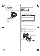 Preview for 51 page of Honda GXV630 Owner'S Manual