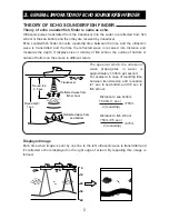 Preview for 10 page of Honda HE-670 Operation Manual