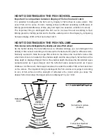 Preview for 11 page of Honda HE-670 Operation Manual