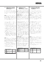 Preview for 83 page of Honda HF2213 Shop Manual