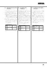 Preview for 93 page of Honda HF2213 Shop Manual