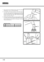 Preview for 108 page of Honda HF2213 Shop Manual