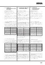 Preview for 127 page of Honda HF2213 Shop Manual