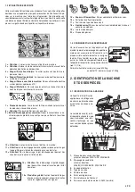 Preview for 27 page of Honda hf2315 Operator'S Manual