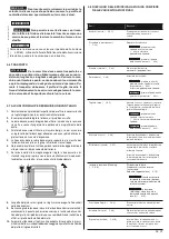 Preview for 85 page of Honda hf2315 Operator'S Manual