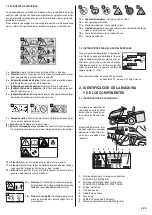 Preview for 123 page of Honda hf2315 Operator'S Manual