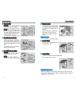 Preview for 20 page of Honda HR-V 2019 Owner'S Manual