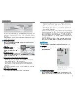 Preview for 23 page of Honda HR-V 2019 Owner'S Manual