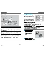 Preview for 25 page of Honda HR-V 2019 Owner'S Manual