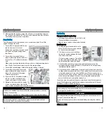 Preview for 57 page of Honda HR-V 2019 Owner'S Manual