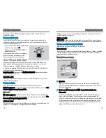 Preview for 58 page of Honda HR-V 2019 Owner'S Manual