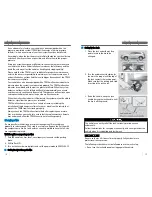 Preview for 59 page of Honda HR-V 2019 Owner'S Manual