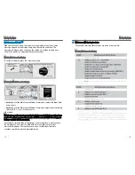 Preview for 63 page of Honda HR-V 2019 Owner'S Manual