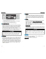 Preview for 69 page of Honda HR-V 2019 Owner'S Manual