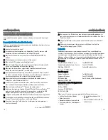 Preview for 73 page of Honda HR-V 2019 Owner'S Manual