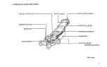 Preview for 9 page of Honda HR214 Owner'S Manual