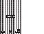 Preview for 84 page of Honda HRM195PA Owner'S Manual