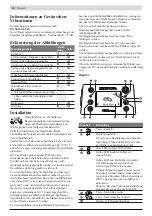 Preview for 22 page of Honda HRM40E Owner'S Manual