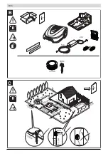 Preview for 102 page of Honda HRM40E Owner'S Manual