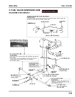 Preview for 58 page of Honda HRR216PKA Manual