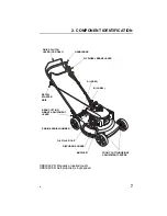 Preview for 8 page of Honda HRS536 VK Owner'S Manual