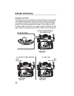 Preview for 18 page of Honda HRX217HMA Owner'S Manual