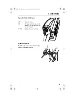 Preview for 9 page of Honda HRX537C Owner'S Manual