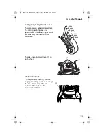 Preview for 11 page of Honda HRX537C Owner'S Manual