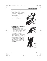 Preview for 51 page of Honda HRX537C Owner'S Manual