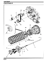 Preview for 113 page of Honda Magna VF750C Service Manual