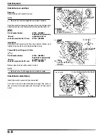 Preview for 117 page of Honda Magna VF750C Service Manual