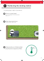 Preview for 9 page of Honda Miimo HRM40 Installation Manual