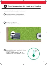 Preview for 53 page of Honda Miimo HRM40 Installation Manual