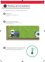 Preview for 97 page of Honda Miimo HRM40 Installation Manual