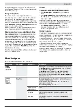 Preview for 12 page of Honda Miimo HRM40 Original Instructions Manual