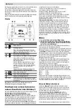 Preview for 25 page of Honda Miimo HRM40 Original Instructions Manual