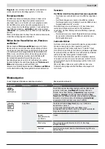 Preview for 26 page of Honda Miimo HRM40 Original Instructions Manual