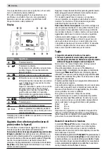 Preview for 39 page of Honda Miimo HRM40 Original Instructions Manual