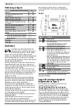 Preview for 81 page of Honda Miimo HRM40 Original Instructions Manual