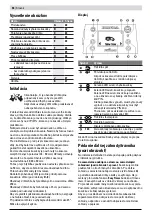 Preview for 95 page of Honda Miimo HRM40 Original Instructions Manual