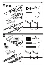 Preview for 110 page of Honda Miimo HRM40 Original Instructions Manual