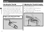 Preview for 80 page of Honda NAVI NVA110B 2022 Owner'S Manual