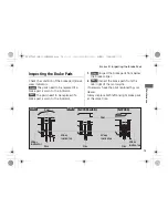 Preview for 82 page of Honda NC700S Owner'S Manual