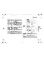 Preview for 130 page of Honda NC700S Owner'S Manual